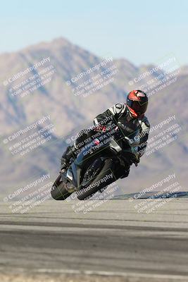 media/Nov-29-2025-TrackXperience (Sat) [[2953a387f4]]/3-Level 1/Session 6 Turn 9/